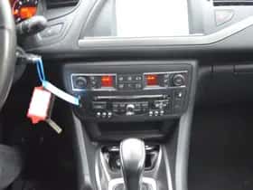 Citroën 7359342 thumbnail 19