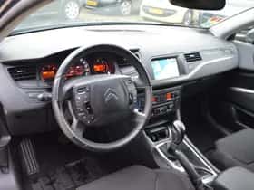 Citroën 7359342 thumbnail 20