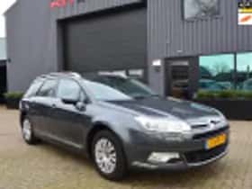 Citroën 7359342 thumbnail 21