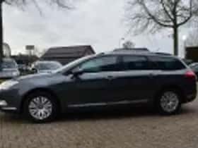 Citroën 7359342 thumbnail 23