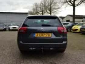 Citroën 7359342 thumbnail 24