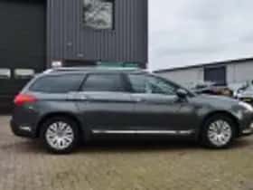 Citroën 7359342 thumbnail 25