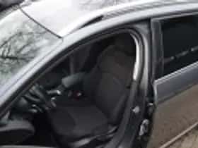 Citroën 7359342 thumbnail 26