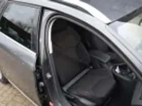 Citroën 7359342 thumbnail 27