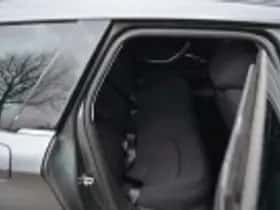 Citroën 7359342 thumbnail 28
