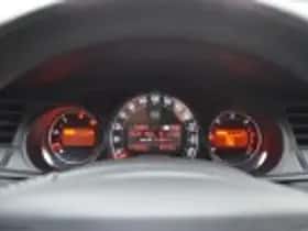 Citroën 7359342 thumbnail 30