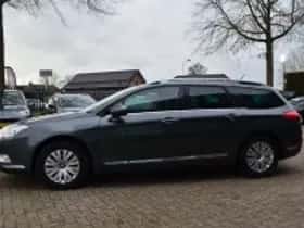 Citroën 7359342 (2014) thumbnail 4