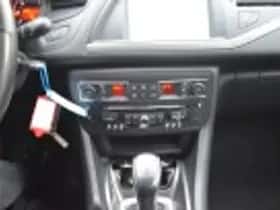 Citroën 7359342 thumbnail 32