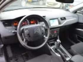 Citroën 7359342 thumbnail 33