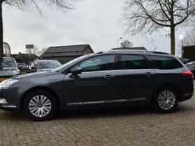 Citroën 7359342 thumbnail 36