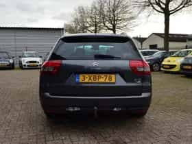 Citroën 7359342 thumbnail 37