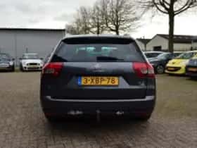 Citroën 7359342 thumbnail 5