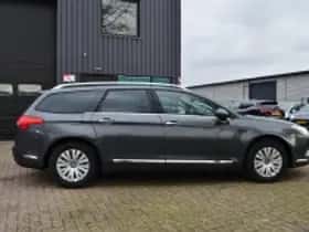 Citroën 7359342 thumbnail 6
