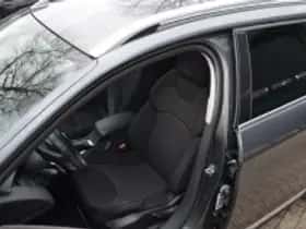 Citroën 7359342 thumbnail 7