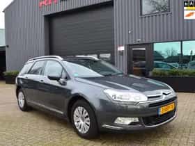 Citroën 7359342 thumbnail 8