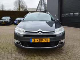 Citroën 7359342 thumbnail 9