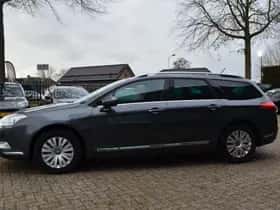 Citroën 7359342 thumbnail 10