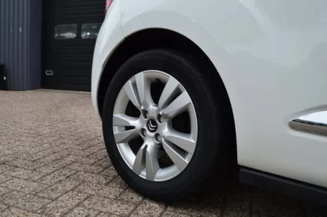 Citroën DS3 (2014) thumbnail 6
