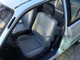 Daihatsu Charade thumbnail 15