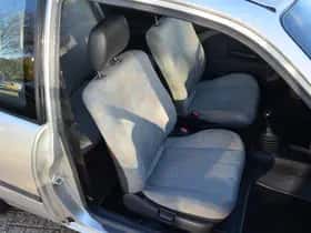 Daihatsu Charade thumbnail 16