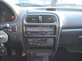Daihatsu Charade thumbnail 19