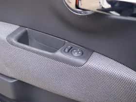 Fiat 500 thumbnail 21