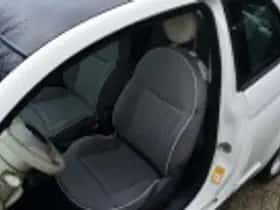Fiat 500 thumbnail 31