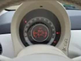 Fiat 500 thumbnail 34