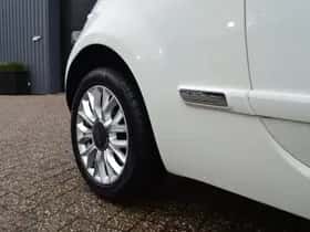 Fiat 500 thumbnail 13