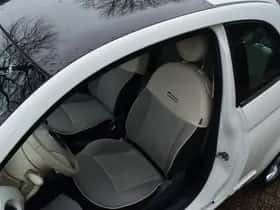Fiat 500 thumbnail 15