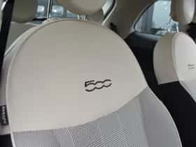 Fiat 500 thumbnail 18
