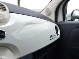 Fiat 500 thumbnail 22
