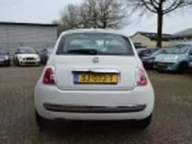 Fiat 500 thumbnail 28