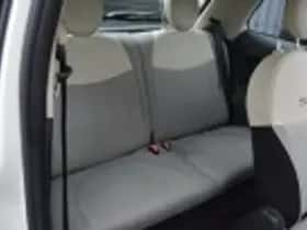 Fiat 500 thumbnail 34