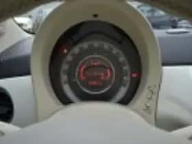 Fiat 500 thumbnail 36