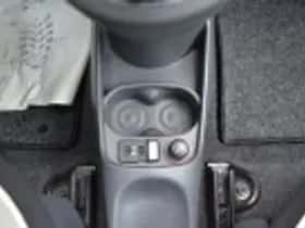Fiat 500 thumbnail 38