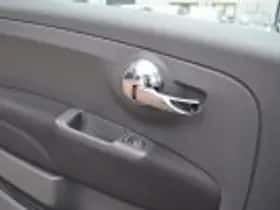 Fiat 500 thumbnail 40
