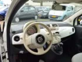 Fiat 500 thumbnail 41