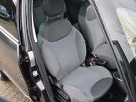 Fiat 500L thumbnail 14