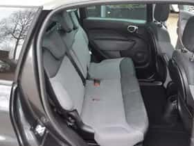 Fiat 500L thumbnail 15
