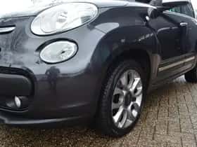 Fiat 500L thumbnail 17