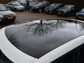 Fiat 500L thumbnail 18