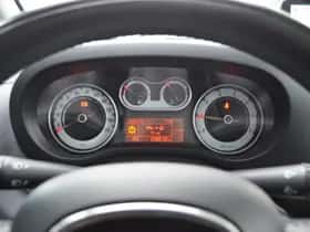 Fiat 500L thumbnail 19