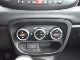 Fiat 500L thumbnail 21