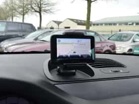 Fiat 500L thumbnail 22