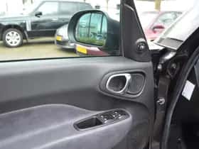 Fiat 500L thumbnail 24