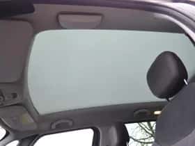 Fiat 500L thumbnail 26