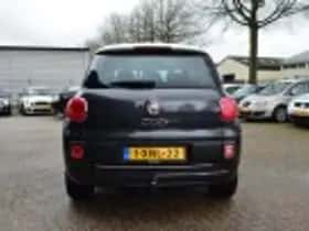 Fiat 500L thumbnail 32