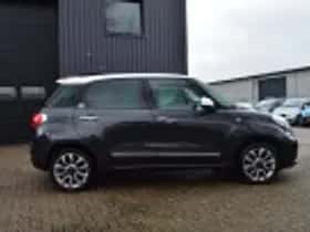 Fiat 500L thumbnail 33