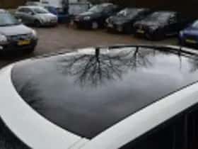 Fiat 500L thumbnail 39